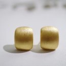 비비소프트 이미지