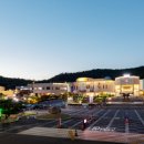 (공연) 스타인웨이 위너 페스티벌 이미지