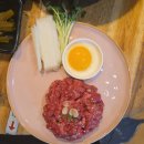 토성황토방 | 화덕고깃간, 황토 화덕 삼겹살로 단체모임 강추하는 잠실 고기집