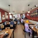 콩짬뽕 티스토리