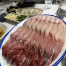 25시 | 대전 선화동 방어 맛집 &lt;포항 25시&gt; 내돈내산 웨이팅 후기