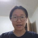 Wed - Sturdy 이미지