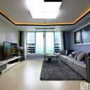 청우하이츠 이미지