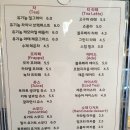 소소하네 이미지