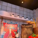 성동카랜드 | [일상/후기] 문도픽사_성수동실내데이트추천(얼리버드/문도픽사전시회후기/토이스토리)