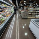 웅천농협 하나로마트 이미지