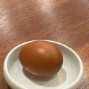 운단수산최고굴국밥 이미지