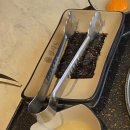 팔각도 평촌학원가점 | 평촌 닭갈비 맛집 '팔각도 평촌학원가점' 후기