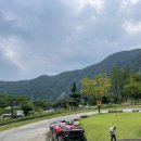 문경레저투어 | [문경 / 놀거리] 60분 코스 문경 산악바이크 체험 ‘문경레저투어산악바이크’