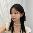 소윤헤어 이미지