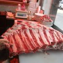 김해중학교 이미지