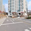 e편한세상 용인 한숲시티 6단지 이미지