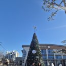 오학동행정복지센터 이미지