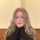 베이지해 이미지