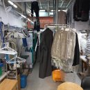 힐스테이트 명품 세탁 이미지