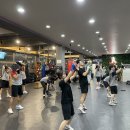 학장체육관 이미지