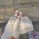 앞두루공원 | 분당 율동공원 카페 :: 심재 율동 완전 초 신상 카페 달려갔어요!