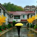 지불경로당 이미지