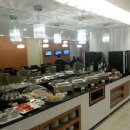 11라운지(lounge) 이미지