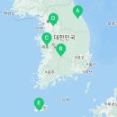 설천면117 이미지