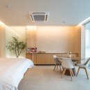 호텔 벗 이미지