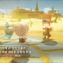 주식회사 싱글룸 이미지
