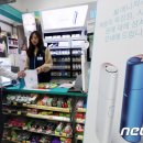 글로와 이미지