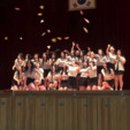 대전가오고등학교 이미지