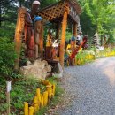 소백산가는길민박 이미지