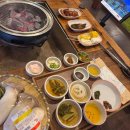 (주)썬클라우드호텔 이미지