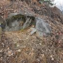 제천공인중개사사무소 이미지