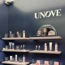 이터널스토어 | ‘어노브 이터널 아우라’ 11월 성수 팝업 스토어 이벤트 후기