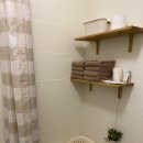 청수리오즈네 이미지