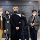 구구와이 이미지