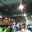 辛 교동짬뽕 이미지