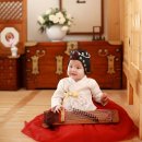 하바나문스튜디오 | 하바나문 스튜디오 돌사진 후기!
