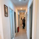 한양뮤즈음악학원 이미지