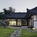 별하한옥펜션 이미지