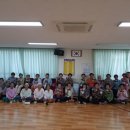 납읍리 경로당 이미지