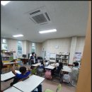 낙원지역아동센터 이미지