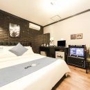 월드파크여관 이미지