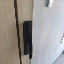 다숲헤어 네이버블로그