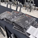 중앙-13 | 멋쟁이사자처럼 13기 중앙 해커톤 뒷북 후기