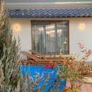 스테이더담 상리점 이미지