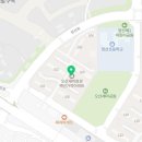 지에스(GS)25한신대점 이미지