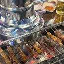 논현로11길 17 이미지