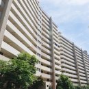 현대지업사 이미지