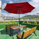 성은요양원 이미지