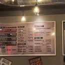 대한곱창울산남창점