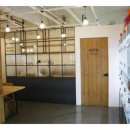 아이러브독 강아지 부천점 이미지